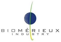 biomerieux-industry